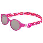Altitude Eyewear Lunettes de soleil Boutchou Pti'lou Fushia Watermelon Présentation