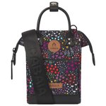 Cabaia Sac bandouliere Nano Bag 1.8L Castelldefels Présentation