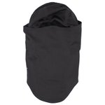 PAG Cagoule Bataclava Fit Air Grid Tape Shoe Présentation
