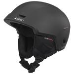 Cairn Casque Astral Mat Black 