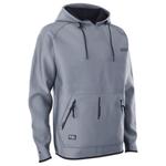 Ion Sweat Néoprène Neo Hoody Lite Sage Grey Présentation