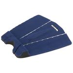 Dakine Pad Surf Lineup Surf Traction Pad Naval Academy Présentation