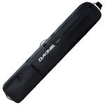 Dakine Housse Ski Fall Line Ski Roller Bag Black Coated Présentation