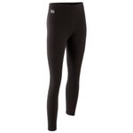 Damart Sport Sous-vêtement technique Collant Comfort Thermolactyl 4 Jr Noir Présentation