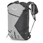 Salewa Sac à dos Nxt 32L Alloy Black Présentation