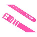 Skimp Ceinture Original Neon Pink Présentation