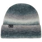 Oakley Bonnet Ellipse Gradient Beanie Black Gradient Présentation