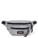 Eastpak Sac banane Doggy Bag Sunday Grey Profil
