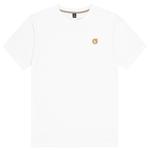 Picture Tee-shirt Lil Cork Tee Shirt White Présentation