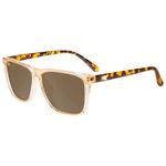 Knockaround Lunettes de soleil Fast Lanes On The Rocks Présentation