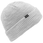 Volcom Bonnet Sweep Beanie Heather Grey Présentation