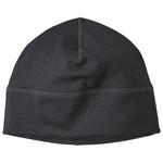 Patagonia Bonnet R1 Daily Beanie Black Présentation