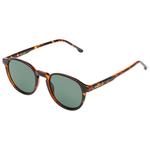 Komono Lunettes de soleil Liam Havana Présentation
