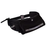 North Kiteboarding Harnais de Wing Stash Belt Black Présentation