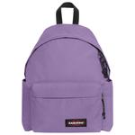 Eastpak Sac à dos Day Pak'r 24L II Bouquet Lilac Présentation
