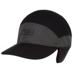 Ciele Casquettes FstCap Sc Flt NiteRite Athletics Whitaker Présentation