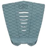 Ocean And Earth Pad Surf Cor_X Shortboard Tail Pad Blue Présentation