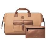 Cabaia Sac de voyage Duffel 36L Hiker Launceston Présentation