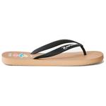 Rip Curl Tongs Icons Of Surf Bloom Open Sand Présentation