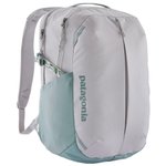 Patagonia Sac à dos Refugio Day Pack 26L Crisp Grey Présentation