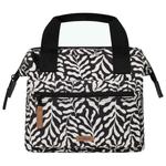 Cabaia Boîte Alimentaire Lunch Bag 7.2L Luanda Présentation