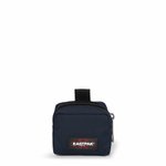 Eastpak Porte Carte Stalker Single Cloud Navy Profil