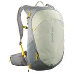 Salomon Sac à dos Trailblazer 20 Sedona Sage Seagrass Cress Green Présentation
