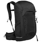 Osprey Sac à dos Talon 26 Black Coal Grey Présentation