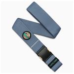 Arcade Ceinture Save The Waves Sky Présentation