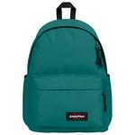 Eastpak Sac à dos Day Office 31L Sea Bay Green Présentation