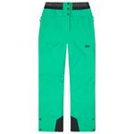 Picture Pantalon Ski Exa Emerald Présentation
