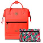 Cabaia Sac à dos Adventurer Medium 23L Himare Présentation