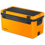 Dometic Glacière Recon Hardside 69L Glow Présentation