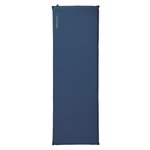 Thermarest Matelas Basecamp Poseidon Blue Présentation