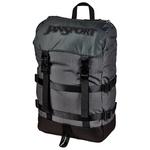 Jansport Sac à dos Skip Pack 28L Smokey Grit Présentation
