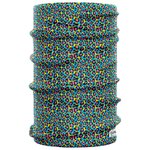 Curlynak Tour de cou Seamless Neckwear Byp Pant Présentation