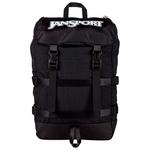 Jansport Sac à dos Skip Pack 28L Black Présentation