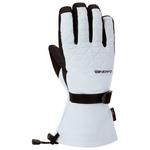 Dakine Gant Womens Camino Glove Ancient Water Présentation