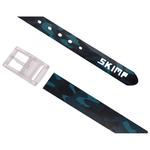 Skimp Ceinture Wild Collection Desert Présentation