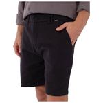 Hurley Short Icon Regular 19' Black Présentation