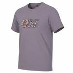 Picture Tee-shirt Basement Aster Tee Shirt Excalibur Présentation