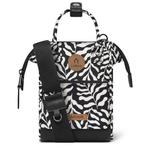 Cabaia Sac à dos Adventurer Nano 5.5L Luanda Présentation