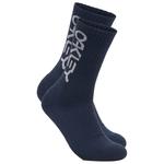 Oakley Chaussettes B1B Socks 2.0 (3 Pcs) Abyss Présentation