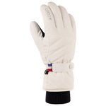 Cairn Gant Neige 2 Women C-Tex White Présentation