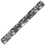 Picture Housse Ski Ski Bag 190 cm Ridding Spot Print Présentation