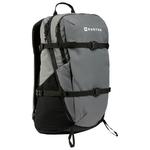 Burton Sac à dos Day Hiker 30L Gotham Gray Présentation