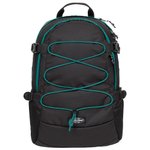 Eastpak Sac à dos Gerys 21L Out Black Présentation