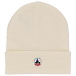 Jott Bonnet Jim 2.0 Natural Présentation