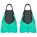 Dafin Palmes Bodyboard Pro Classic Day One Aqua Présentation