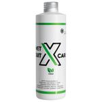Fcs Entretien combinaison Wetsuit X Care 250Ml Bottle Fresh Présentation